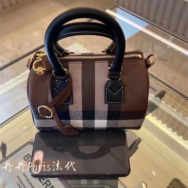 designer luxury balencigas bags bags for womens brown crossbody handbags vintage burbrery onthego paris plaid totes mens bag purses shoulder
designer luxury balencigas bags bags for womens brown crossbody handbags vintage burbrery onthego paris plaid totes mens bag purses shoulder