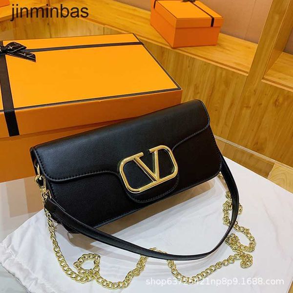 2023 new fashion hand bag the shop is 70% off lady women's classic large horizontal msenger bag light luxury shoulder
2023 new fashion hand bag the shop is 70% off lady women's classic large horizontal msenger bag light luxury shoulder