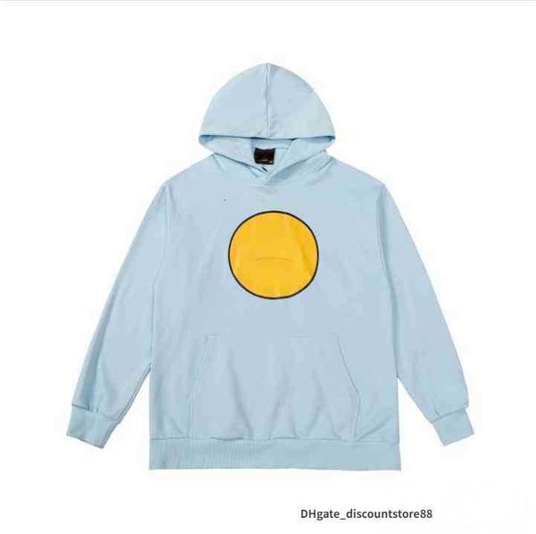 mens womens hoodies shirts smile drews printing long sleeve hooded men pullover letter jumper hoody spring winter couples vm, Black
mens womens hoodies shirts smile drews printing long sleeve hooded men pullover letter jumper hoody spring winter couples vm, Black