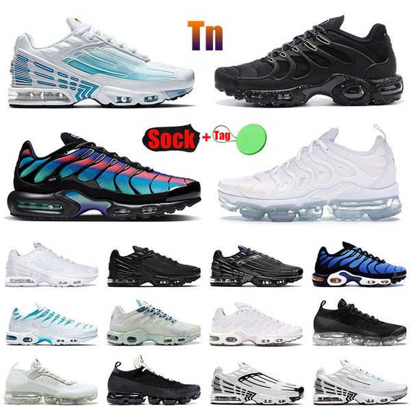 tn plus se running shoes men women tn 3 laser blue terrascape lime triple black white wolf grey leather multi unity crimson red mens trainer, White;red
tn plus se running shoes men women tn 3 laser blue terrascape lime triple black white wolf grey leather multi unity crimson red mens trainer, White;red