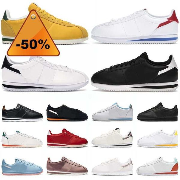 dress shoes low shoes sb low running shoes sports sneakers black white bronze heel stranger things light bone oregon collection mens classic
dress shoes low shoes sb low running shoes sports sneakers black white bronze heel stranger things light bone oregon collection mens classic