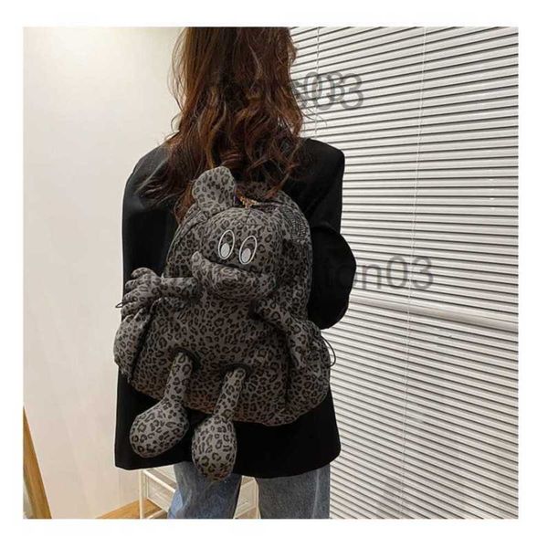 designer bag cute cartoon mouse bag mens womans lovers pu tote shoulder handbag messenger fashion luxurious leopard print large capacity stu
designer bag cute cartoon mouse bag mens womans lovers pu tote shoulder handbag messenger fashion luxurious leopard print large capacity stu