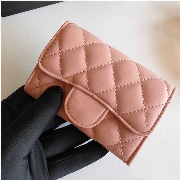cc bag wallets crossbody new high flap wallets fashion purse clutch genuine leather wallet women credit id card holder coin s designer class, Red;black
cc bag wallets crossbody new high flap wallets fashion purse clutch genuine leather wallet women credit id card holder coin s designer class, Red;black