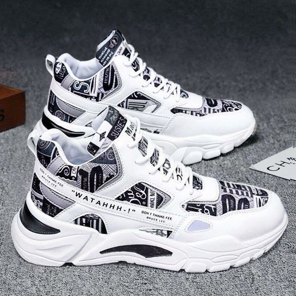 dress shoes winter shoes men high canvas heel trend fashion comfortable quality men s casual k09 221207, Black
dress shoes winter shoes men high canvas heel trend fashion comfortable quality men s casual k09 221207, Black