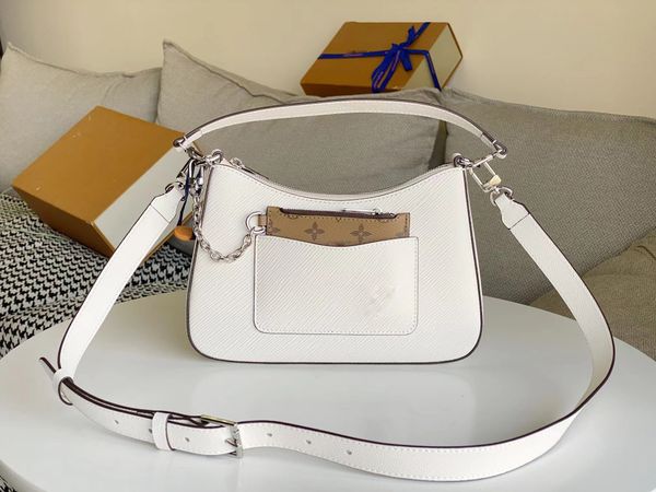 wholesale canvas hobo bag for women shoulder luxurys designer bags handbag designers bags womens crossbody medium cross body purses
wholesale canvas hobo bag for women shoulder luxurys designer bags handbag designers bags womens crossbody medium cross body purses
