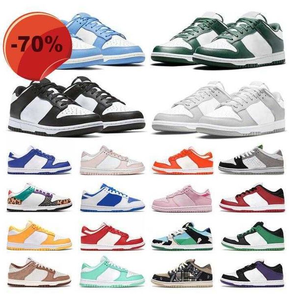 sb low kids shoes kids sneakers university red low white black orange blaze champ basketball colors ice cream syracuse green 2022 designer b
sb low kids shoes kids sneakers university red low white black orange blaze champ basketball colors ice cream syracuse green 2022 designer b