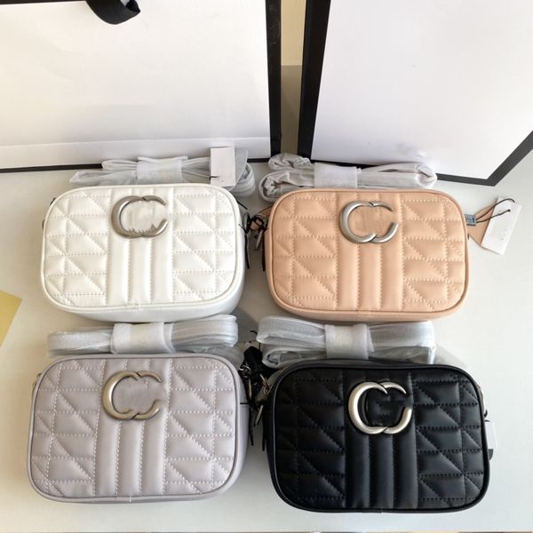 luxurys designers fashion camera bag women ophidia marmont marmont disco bags genuine leather crossbody handbag purses backpack shoulder tot
luxurys designers fashion camera bag women ophidia marmont marmont disco bags genuine leather crossbody handbag purses backpack shoulder tot