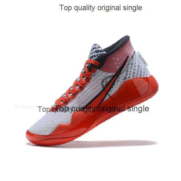 mens kd 12 basketball shoes kd12 youtube red white black cements blue gaze pink eybl peach jam kevin durant 12s sneakers tennis with box
mens kd 12 basketball shoes kd12 youtube red white black cements blue gaze pink eybl peach jam kevin durant 12s sneakers tennis with box