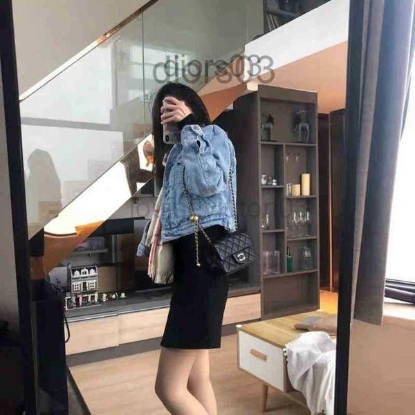 designer channel bag handbag man woman lovers sheepskin small ball chain female luxurious new lingge golden bead square shoulder messenger f
designer channel bag handbag man woman lovers sheepskin small ball chain female luxurious new lingge golden bead square shoulder messenger f