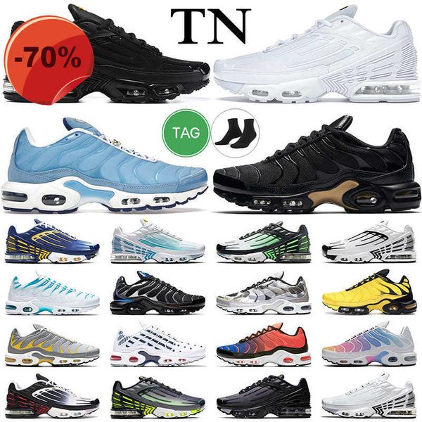 low running shoes trainer hyper blue wolf grey black red triple white womens pink prim rainbow tn plus 3 mens
low running shoes trainer hyper blue wolf grey black red triple white womens pink prim rainbow tn plus 3 mens