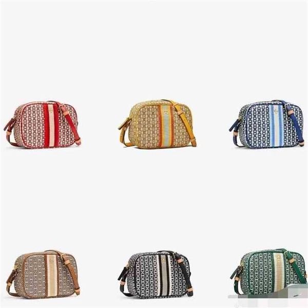 designer bags for handbags women torys the tote bag luxuries fashion crossbody tb handbag shoulder burchs purses 7a wallet kira fleming elea
designer bags for handbags women torys the tote bag luxuries fashion crossbody tb handbag shoulder burchs purses 7a wallet kira fleming elea