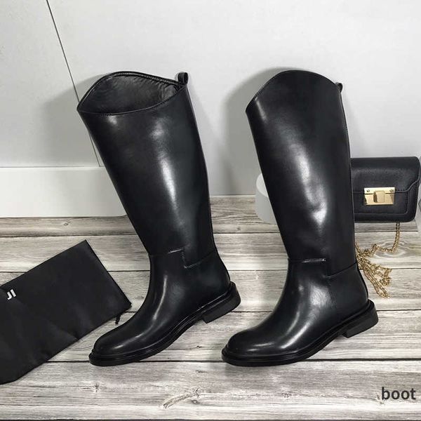 boots women knight boot designer high heel black ankle boots fashion heel boots winter leather shoe woman shoes 221129
boots women knight boot designer high heel black ankle boots fashion heel boots winter leather shoe woman shoes 221129