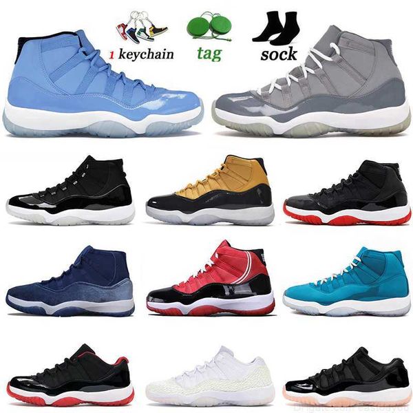 jumpman 11 11s men basketball shoes women 2023 authentic cool grey cherry moon midnight navy bred pure violet 72-10 citrus offs white bred j
jumpman 11 11s men basketball shoes women 2023 authentic cool grey cherry moon midnight navy bred pure violet 72-10 citrus offs white bred j