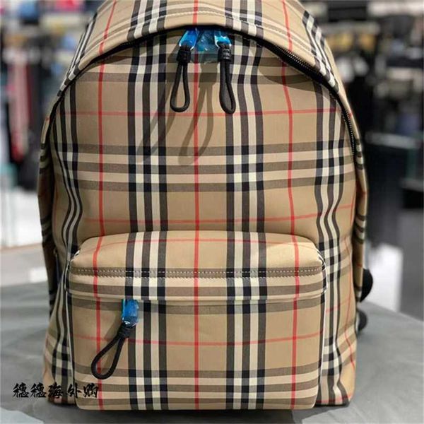 designer luxury balencigas bags bags for womens brown crossbody handbags vintage burbrery onthego paris plaid totes mens bag purses shoulder
designer luxury balencigas bags bags for womens brown crossbody handbags vintage burbrery onthego paris plaid totes mens bag purses shoulder