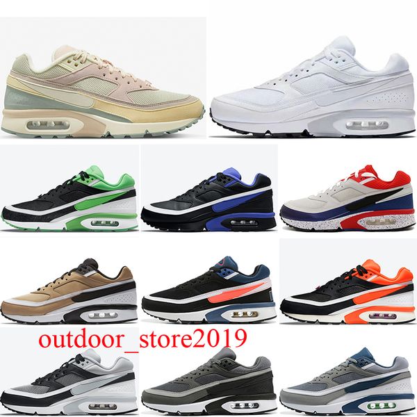 bw men women running shoes triple white persian violet marina cream mens trainer 36-47
bw men women running shoes triple white persian violet marina cream mens trainer 36-47
