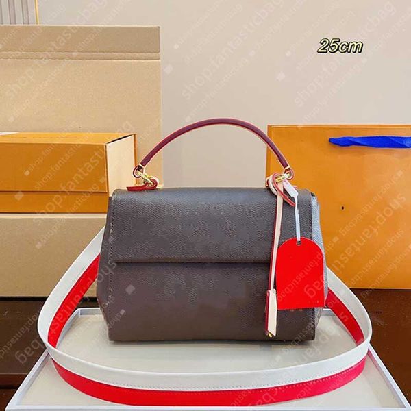 fashion bag designers loveyou cluny bb totes hobo totes underarm flap clutch square shoulder bags women handbag luxury leather
fashion bag designers loveyou cluny bb totes hobo totes underarm flap clutch square shoulder bags women handbag luxury leather