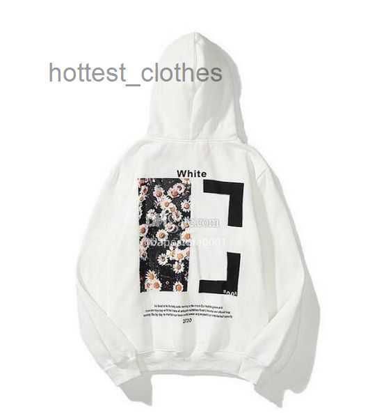 2022 %60 off style trendy fashion sweater painted arrow crow stripe loose hoodie men's and women's coatjqm1off t-shirts offs white, Black
2022 %60 off style trendy fashion sweater painted arrow crow stripe loose hoodie men's and women's coatjqm1off t-shirts offs white, Black