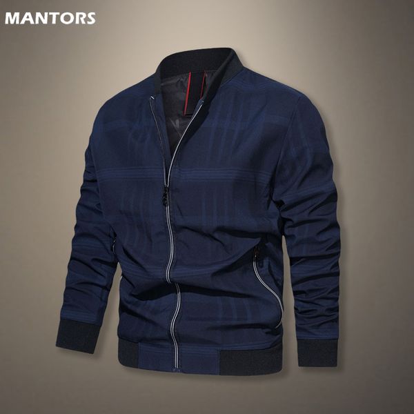 mens jackets mens business jackets casual coats windbreaker bomber jacket for men autumn spring men cargo outdoors clothes streetwear 221207, Black;brown
mens jackets mens business jackets casual coats windbreaker bomber jacket for men autumn spring men cargo outdoors clothes streetwear 221207, Black;brown