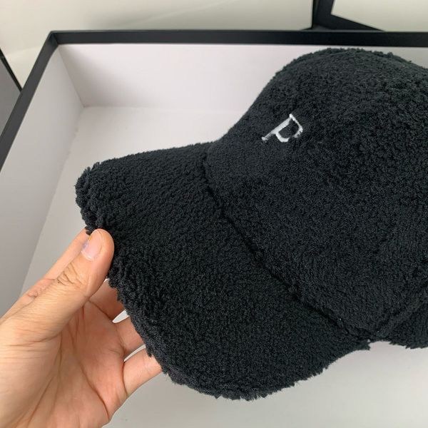 baseball cap fitted hats peaked cap casquette designer hat snapbacks man bonnet cp winter signature of triangle street 2023 fashion dress up, Blue;gray
baseball cap fitted hats peaked cap casquette designer hat snapbacks man bonnet cp winter signature of triangle street 2023 fashion dress up, Blue;gray