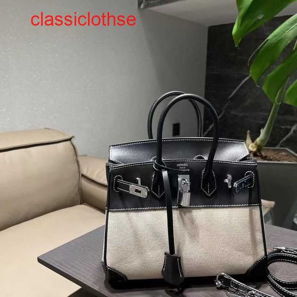 herme brikin designer bags price 2022 color contrast bag napa pattern women's cross body versatile casual canvas splice large capa
herme brikin designer bags price 2022 color contrast bag napa pattern women's cross body versatile casual canvas splice large capa