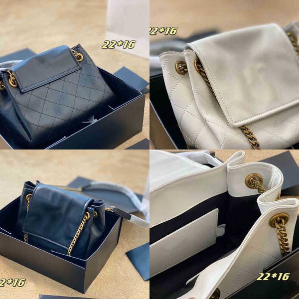 new evening bags shoulder messenger -shaped seam leather luxur designer handbag ladies metal chain high qualit flap wallets 220402
new evening bags shoulder messenger -shaped seam leather luxur designer handbag ladies metal chain high qualit flap wallets 220402
