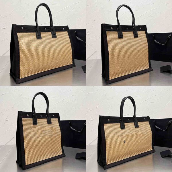 new evening bags totes beach woven tote bag women summer handbag designer shoulder bucket leather luxur crossbod female shopping purses 2204
new evening bags totes beach woven tote bag women summer handbag designer shoulder bucket leather luxur crossbod female shopping purses 2204