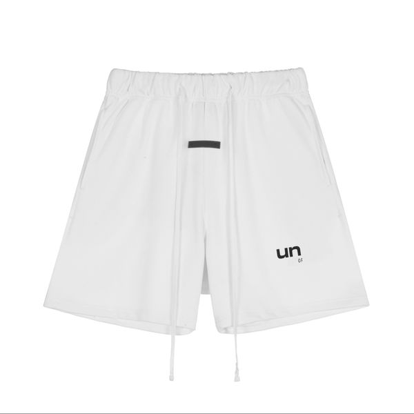 mens shorts luxury brand cotton terry shorts classic european and american hip hop street style black white eu size s-xl x4, White;black
mens shorts luxury brand cotton terry shorts classic european and american hip hop street style black white eu size s-xl x4, White;black