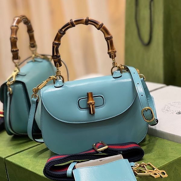 designer tote bags bamboo genuine leather women handbag wallet luxury shoulder bags brand fashion crossbody with handle the two straps are i
designer tote bags bamboo genuine leather women handbag wallet luxury shoulder bags brand fashion crossbody with handle the two straps are i