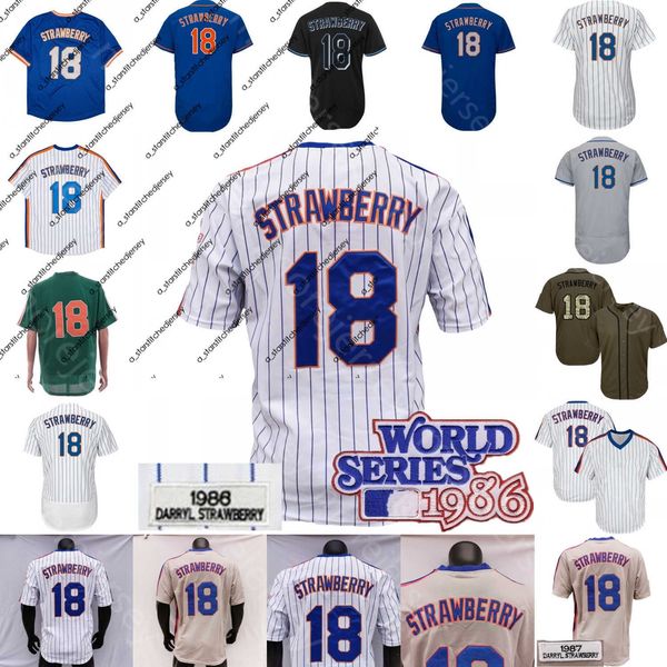 baseball jerseys darryl strawberry jersey 1986 ws patch 1987 grey cooperstown green mesh blue vintage orange pinstripe pullover fans player, Blue;black
baseball jerseys darryl strawberry jersey 1986 ws patch 1987 grey cooperstown green mesh blue vintage orange pinstripe pullover fans player, Blue;black