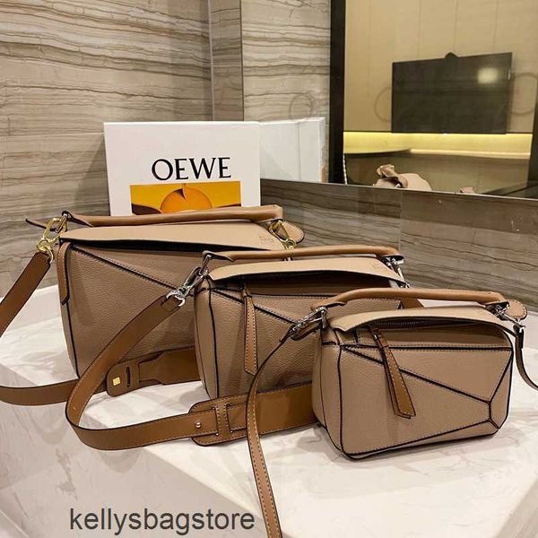 luxury designer bag loews bags matching 2023 anagram puzzles classic leather single shoulder diagonal ocyz
luxury designer bag loews bags matching 2023 anagram puzzles classic leather single shoulder diagonal ocyz