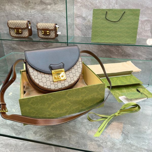 fashion 5a designer bag luxury brand purse shoulder handbag woman bags crossbody messager real leather cosmetic purses by hoe99 w228 002
fashion 5a designer bag luxury brand purse shoulder handbag woman bags crossbody messager real leather cosmetic purses by hoe99 w228 002