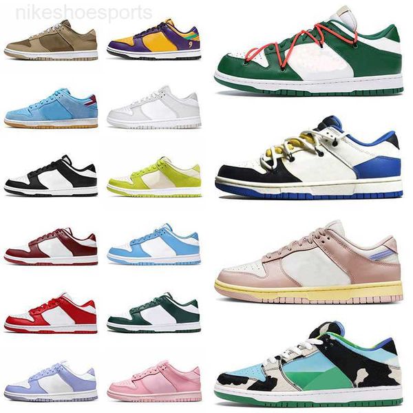 lows speed dunks low athletic shoes us 13 men women offs white shoes pandas lisa leslie camo triple oxford phillies dunkes lows green
lows speed dunks low athletic shoes us 13 men women offs white shoes pandas lisa leslie camo triple oxford phillies dunkes lows green