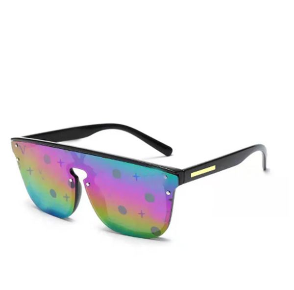 2023 flowers lens sunglasses with letter designer brand sun glasses women men traveling sunglass black grey beach adumbral, White;black
2023 flowers lens sunglasses with letter designer brand sun glasses women men traveling sunglass black grey beach adumbral, White;black