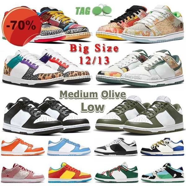 low running shoes designer sneakers low trainers black multi camo valerian blue lisa leslie chunky dunky 2022 concepts sp for mens womens bi
low running shoes designer sneakers low trainers black multi camo valerian blue lisa leslie chunky dunky 2022 concepts sp for mens womens bi