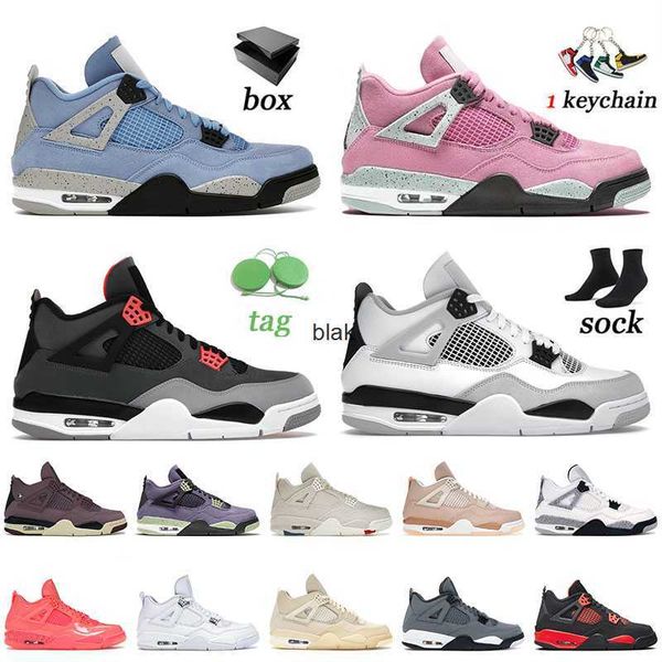 jumpman basketball shoes 4 4s iv infrared military black red thunder university blue what the pure money outdoor
jumpman basketball shoes 4 4s iv infrared military black red thunder university blue what the pure money outdoor