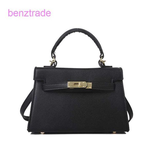 herme kely bags for women online shop second generation mini fashion trend versatile korean handheld one shoulder crossbody palm cow leather
herme kely bags for women online shop second generation mini fashion trend versatile korean handheld one shoulder crossbody palm cow leather