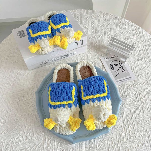 diy handmade ice bar thread slippers material kit men and women with the same model shark cute home warm cotton shoes couple shoes 221207, Black
diy handmade ice bar thread slippers material kit men and women with the same model shark cute home warm cotton shoes couple shoes 221207, Black
