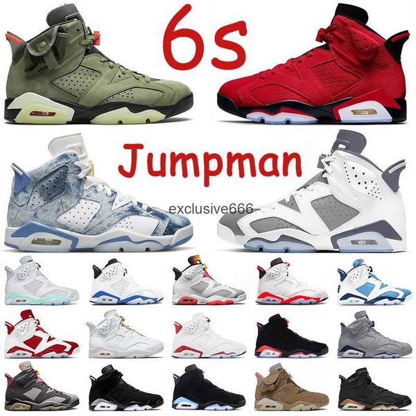 mens womens jumpman 6 basketball shoes washed denim 6s vi toro cool grey cactus jack tiffany blue unc georgetcown red oreo big size 13
mens womens jumpman 6 basketball shoes washed denim 6s vi toro cool grey cactus jack tiffany blue unc georgetcown red oreo big size 13