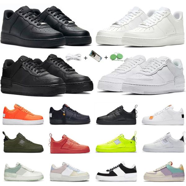1 low men women running shoe sneaker og classic triple white shadow utility black pale ivory pistachio frost pastel spruce aura platform men
1 low men women running shoe sneaker og classic triple white shadow utility black pale ivory pistachio frost pastel spruce aura platform men