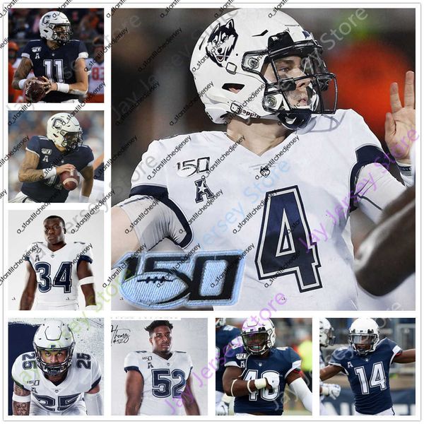 football jerseys custom uconn huskies football jersey college 1 art thompkins 83 ardell brown 88 matt drayton 12 mike beaudry 41 d.j. morgan, Black;red
football jerseys custom uconn huskies football jersey college 1 art thompkins 83 ardell brown 88 matt drayton 12 mike beaudry 41 d.j. morgan, Black;red