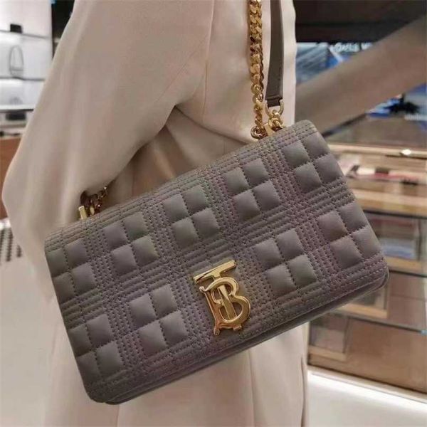 designer luxury balencigas bags bags for womens brown crossbody handbags vintage burbrery onthego paris plaid totes mens bag purses shoulder
designer luxury balencigas bags bags for womens brown crossbody handbags vintage burbrery onthego paris plaid totes mens bag purses shoulder