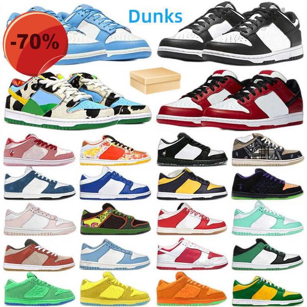 low 2022 designer shoes dunks men women sneakers white black grey coast syracuse vintage navy university red mens running trainers jogging
low 2022 designer shoes dunks men women sneakers white black grey coast syracuse vintage navy university red mens running trainers jogging
