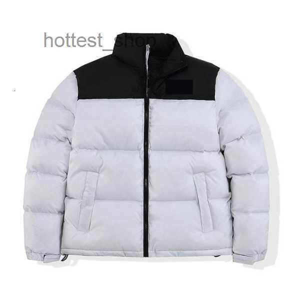 men's down parkas retro 1996 classic jackets designer face winter warm puffer jacket mens parka black outwear windbreaker fashion for m
men's down parkas retro 1996 classic jackets designer face winter warm puffer jacket mens parka black outwear windbreaker fashion for m