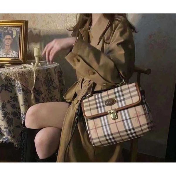 designer luxury balencigas bags bags for womens brown crossbody handbags vintage burbrery onthego paris plaid totes mens bag purses shoulder
designer luxury balencigas bags bags for womens brown crossbody handbags vintage burbrery onthego paris plaid totes mens bag purses shoulder