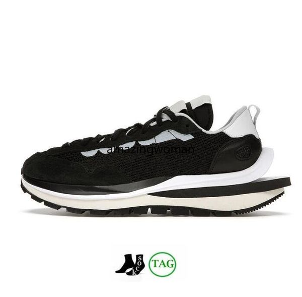 casual shoes men sneakers cool grey blue void orange blaze sesame black team royal gum sail summit white nylon sacais x fragment mens womens
casual shoes men sneakers cool grey blue void orange blaze sesame black team royal gum sail summit white nylon sacais x fragment mens womens
