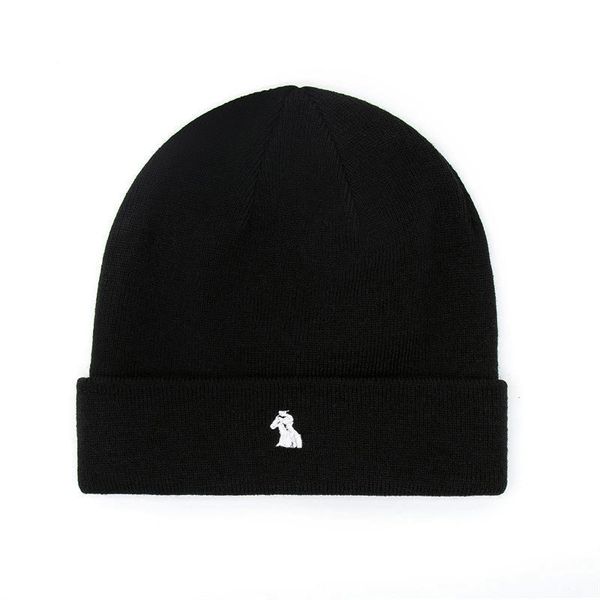 beanie designers luxurys wool hat solid color letters women beanie temperament hundred take fashion casual pearls design hats couple models, Blue;gray
beanie designers luxurys wool hat solid color letters women beanie temperament hundred take fashion casual pearls design hats couple models, Blue;gray