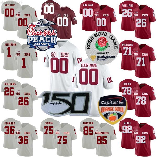 american college football wear football jersey custom ncaa 14 general booty 11 davis beville 0 eric gray 2 jovantae barnes 4 nic anderson 84, Black
american college football wear football jersey custom ncaa 14 general booty 11 davis beville 0 eric gray 2 jovantae barnes 4 nic anderson 84, Black