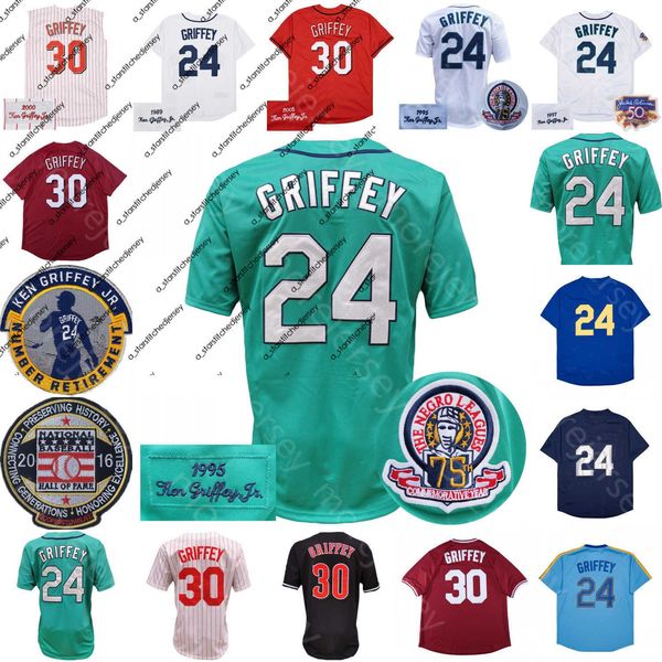 baseball jerseys ken griffey jersey vintage 1989 white 1995 green 1997 2000 pinstripe 2005 10th red mesh bp blue pullover black navy retirem, Blue;black
baseball jerseys ken griffey jersey vintage 1989 white 1995 green 1997 2000 pinstripe 2005 10th red mesh bp blue pullover black navy retirem, Blue;black