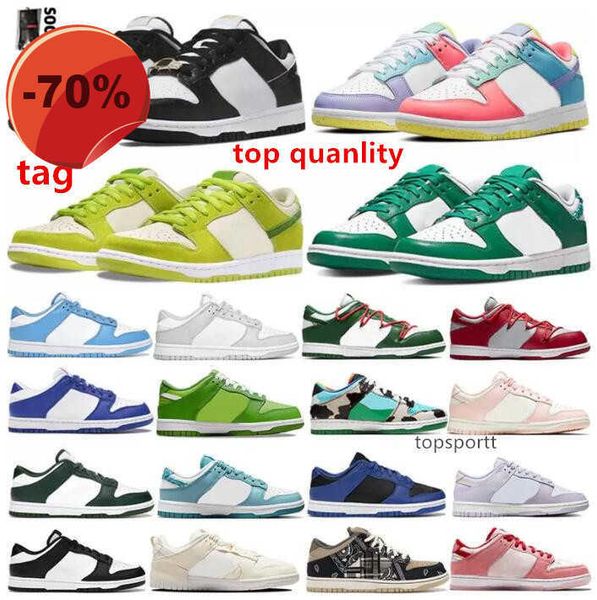 low casual shoes sports sneakers womens trainers designer platform black white low easter coast green university blue mens skate kentucky ch 
low casual shoes sports sneakers womens trainers designer platform black white low easter coast green university blue mens skate kentucky ch