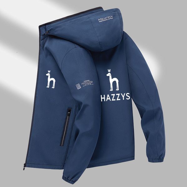 mens jackets autumn men jacket printed mens outdoor camping jacket hooded windbreaker premium cycling casual sports 221205, Black;brown
mens jackets autumn men jacket printed mens outdoor camping jacket hooded windbreaker premium cycling casual sports 221205, Black;brown